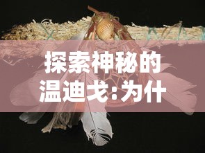 (安托鲁斯燃烧王座怎么去)燃烧王座，探索游戏内容补充策略与多元化分析