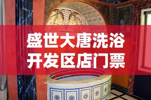 (古惑三国志大后期阵容)古惑三国志仙快速获得流程详解及多元化分析