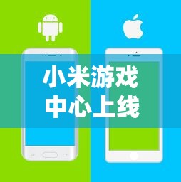 (疯狂动物城筑梦日记一共多少关)疯狂动物城筑梦日记主线关补充内容分析及问题探讨