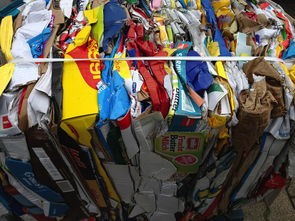 (代号:moon)代号moon上线补充内容，探索与展望