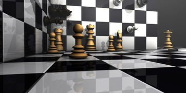 (神庙逃亡电脑版中文版怎么下载)深入解析神庙逃亡电脑版中文版，游戏体验、特色与常见问题解答