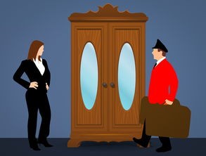 (兽王降临阵容搭配)在神话传说中，兽王降临白泽和祝融都是极具传奇色彩的存在。他们分别代表了兽界的威严与火神的热情，各自拥有独特的神力和传说。那么，在这两位神话人物中，谁更厉害呢？本文将从多个角度进行分析，并尝试解答这一问题。