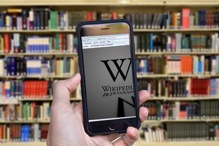 (红色警戒95汉化版)红色警戒95中文版，重温经典，探索游戏背后的故事与影响