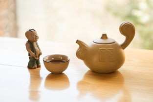 (狙击手 特种部队)狙击手特种兵在吃鸡中的精彩表现——深度解析与常见问答