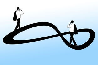(重返德军总部第二关)重返德军总部攻略，要塞2——深入解析与常见问题解答