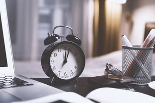 (问鼎神道作品)问鼎神坛，一款神秘消失的软件，究竟发生了什么？