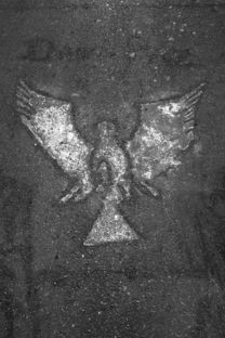 (魔灵纪元下载)魔灵纪元，一款引人入胜的多人在线角色扮演游戏