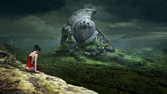(传说法师内置mod菜单中文版下载)法师内置MOD菜单中文版，探索与解析