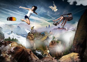 (决战幻境游戏攻略)决战幻境，探索虚拟世界的奥秘与挑战