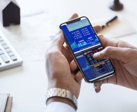 (街头激战ios)街头激战下架后的玩法攻略，探索新玩法，重温经典