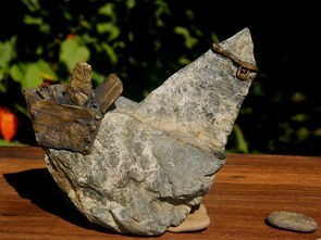 (山海经异兽录手游无限元宝)山海经异兽录手游，探索中国古代神话的奇幻之旅