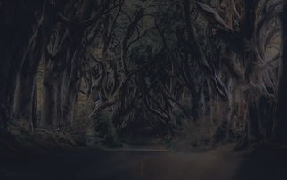 (豪气压群雄说的是谁)豪气压群雄，使命与挑战——对豪气压群雄的深度剖析