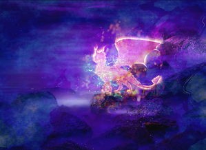 (第七幻域国际服怎么进)第七幻域国际服补充内容解析，多元化视角下的游戏体验与创新
