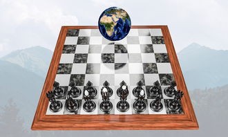 (缥缈情缘官网)缥缈情缘角色攻略大全深度解析