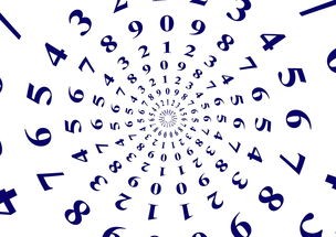 (天神学院百度百科写字板)天神学院，揭秘神秘的教育机构
