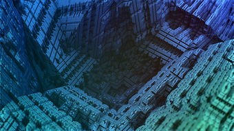 (仙剑奇侠传几几年出的)仙剑奇侠传系列游戏作为国产单机游戏的代表，自1995年首部作品问世以来，深受玩家喜爱。随着游戏版本的更新，官方不断推出补充内容，丰富了游戏的故事线和角色设定。本文将以仙剑奇侠传系列中较为知名的仙剑奇侠传四为例，探讨其补充内容，并从多个角度进行分析。