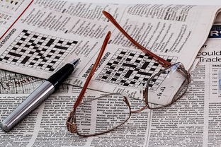 (名将集攻略兵法)名将集攻略深度解析，多维度的游戏策略探讨