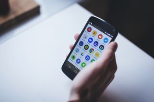 (乱世无双传奇手游攻略)乱世无双传奇手游，一款融合历史与奇幻的手游佳作