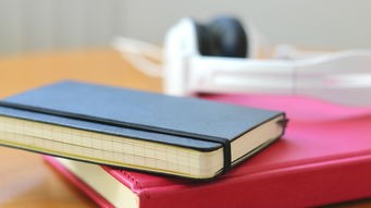(关于我转生成为勇士游戏)转生成为勇士，主线任务深度解析与常见问题解答