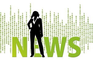 (侠侣平台下载)侠侣天下9游网，探索游戏世界的奥秘与挑战
