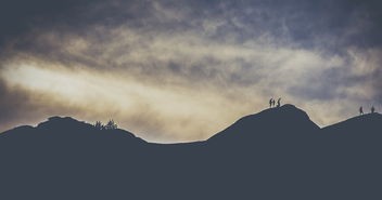 (超级幻影猫1完美攻略)超级幻影猫1全皮肤无限体力——游戏体验革新与探讨