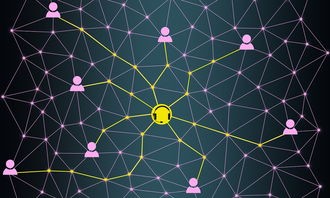 (超级实况正式版最新版本)超级实况正式版最新版解析，游戏体验再升级，玩家热议不断