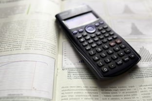 (超级实况正式版最新版本)超级实况正式版最新版解析，游戏体验再升级，玩家热议不断