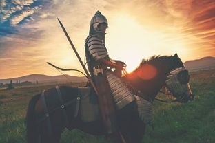 (冲啊三国!)从冲啊三国到如今的变革，一款游戏的成长与转型之路
