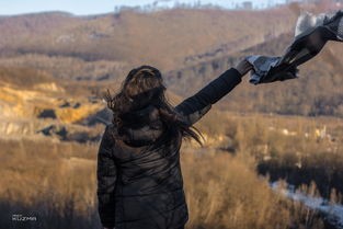 (崩坏4银河还有出来的希望吗)崩坏4，银河的续作是否还有希望推出？这是一个让众多玩家关注的问题。本文将从多个角度分析这个问题，并探讨可能的解决方案。