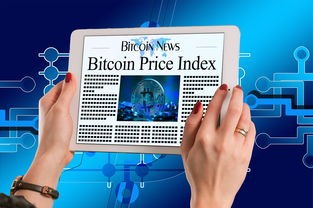 (隐秘的原罪1攻略推理)隐秘的原罪1攻略结案补充，深度分析与常见问题解答