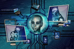 (斗罗大陆2绝世唐门百度百科王秋儿)斗罗大陆2，绝世唐门是著名作家唐家三少所著的一部奇幻小说，作为斗罗大陆系列的第二部作品，延续了第一部的故事背景和人物设定，并在此基础上展开了更加丰富和精彩的故事。本文将从小说内容、人物分析、故事背景等方面进行介绍，并针对一些常见问题进行解答。