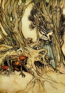 (斗罗大陆2绝世唐门百度百科王秋儿)斗罗大陆2，绝世唐门是著名作家唐家三少所著的一部奇幻小说，作为斗罗大陆系列的第二部作品，延续了第一部的故事背景和人物设定，并在此基础上展开了更加丰富和精彩的故事。本文将从小说内容、人物分析、故事背景等方面进行介绍，并针对一些常见问题进行解答。
