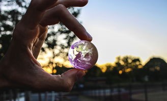 (我靠转世振兴世家 小说)我靠转盘修炼成仙，一款独特的仙侠游戏体验