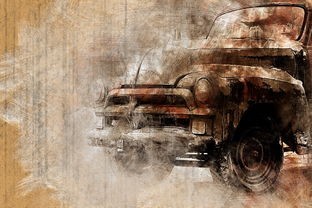 (一拳超人限时抽卡技巧)一拳超人世界抽卡补充内容解析，多元化分析及常见问题解答