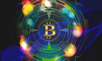 (红警单位血量和伤害)红警GHTNK单位血量解析，探究平衡与策略