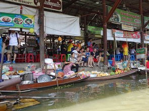 (旅行串串手游攻略)旅行串串手游，一场指尖上的世界之旅