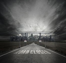 (维京部落手游怎么下载)维京部落手游，探索中世纪世界的魅力与挑战