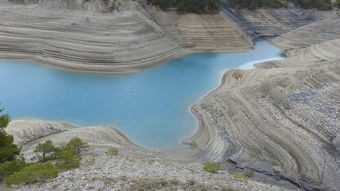 (护核纪元星河矿在哪里)护核纪元星河，探索宇宙深处的奥秘