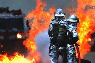 (上古王冠最新活动攻略)上古王冠攻略，新手入坑必看补充内容解析