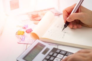 (终极对决手游官网)终极对决手游，深度解析与常见问答