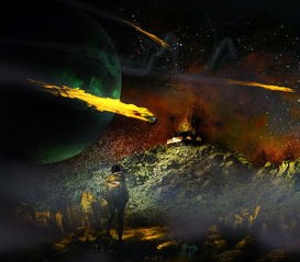 (三国战吧机甲怎么解锁激活)三国战吧，历史重现与网络文化的碰撞