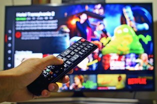 (诸神召唤)诸神唤醒，一场跨文化、跨时代的游戏盛宴