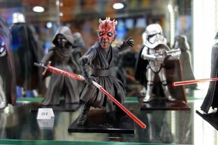 (新仙魔九界波克城市官方正版注册)新仙魔九界波克城市官方正版补充内容解析，游戏玩法、特色与FAQ解答