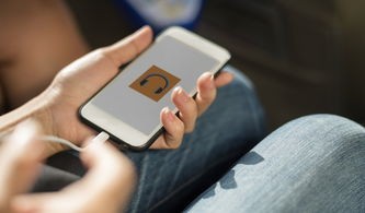 (缥缈剑仙礼包码)探索缥缈仙剑福利版，补充内容一览及常见问题解答