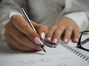 (三角洲行动黑鹰坠落几月几号上线)深入剖析三角洲行动，黑鹰坠落——战争电影的艺术再现与启示