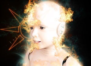 (陆贞传奇高湛晕倒视频)陆战传奇高湛，豫州之战的英雄传奇与战略分析