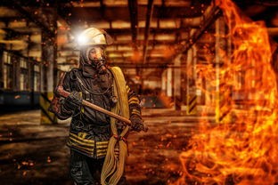 (侍魂胧月传说2024年重新开始以前的装备还能用吗)侍魂，胧月传说2024年全新篇章，探索与挑战并存