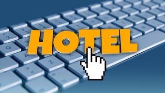 (冒险大陆online攻略)冒险大陆攻略补充内容，深入解析与答疑