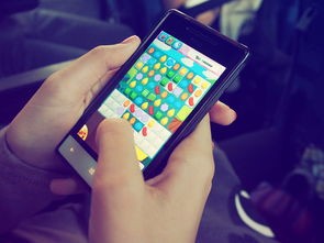 (迷你英雄2:僵尸联机)迷你英雄2，僵尸补充内容分析及问答