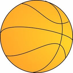 (nba篮球大师贴吧最新消息)NBA篮球大师贴吧，篮球文化的传承与创新